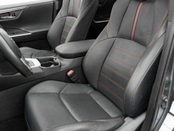 Toyota RAV4 V 2021 Toyota RAV-4 GD5A892#2.5 Plug-In Hybrid Selection, zdjęcie 13