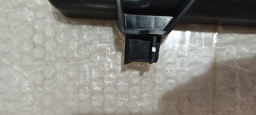 VENTILÁTOR POUZDRO KPL. KIA NIRO ELEKTR. HYUNDAI IONIQ
