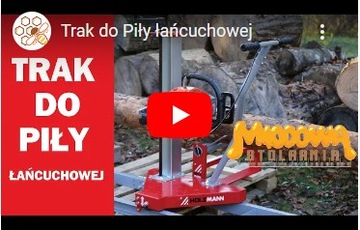 Насадка для бензопилы, мини-пилорама, передвижная лесопилка, лесопилка, бревна