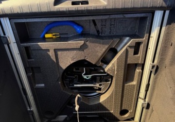 Peugeot 2016 Peugeot 308 bezwypadekserwis asoALLURfull ledjedzie jak nowy 1.6 Diesel, zdjęcie 27