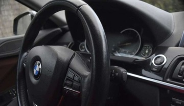 BMW Seria 6 F06-F12-F13 Gran Coupe 640d 313KM 2014 BMW Seria 6 BMW Seria 6 3.0 Diesel 313KM, zdjęcie 20