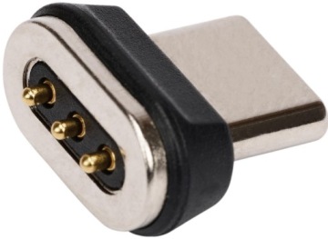 Зарядное устройство PowerA Nintendo SWITCH для контроллера JOY-CON