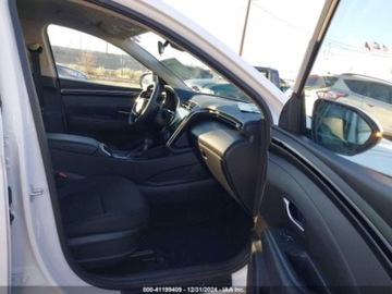 Hyundai Tucson IV 2023 Hyundai Tucson 2023, 2.5L, 4x4, SEL 2.5 Benzyna 187KM, zdjęcie 8