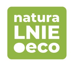 Льняные пакеты для хлеба и булочек с подкладкой ПРЕМИУМ