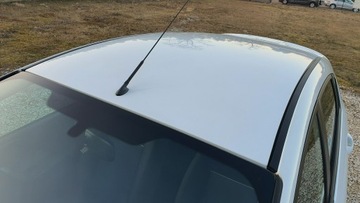 Ford Fiesta VII Hatchback 5d 1.25 Duratec 60KM 2010 Ford Fiesta 1.25 60KM # Klima # Serwisowany #, zdjęcie 37