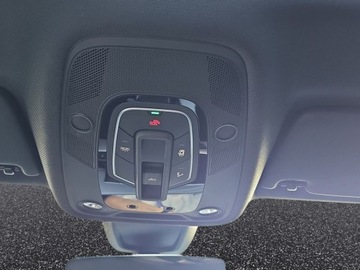 Audi A5 B10 2024 Audi S5 Sportback panorama, head up, kamery 360, hak, matrixy, aktywny tem, zdjęcie 23