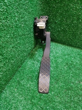 Gaspedal AUDI Q7 7L0723507D