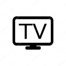 Antena TV siatkowa szerokopasmowa DO NAZIEMNEJ TELEWIZJI CYFROWEJ DVBT-2
