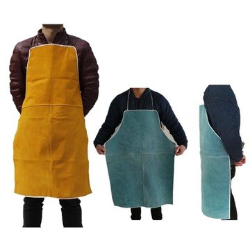 Набор для промышленной сварки из 4 предметов, сварочные перчатки, головной убор.