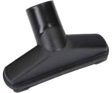 Всасывающая насадка для пылесоса Zelmer Wodnik.