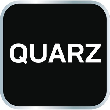 Инфракрасный обогреватель кварцевый электрический излучающий обогреватель 400/800 Вт NEO