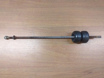 КОЛОДКИ SUZUKI GSR 600 06-10