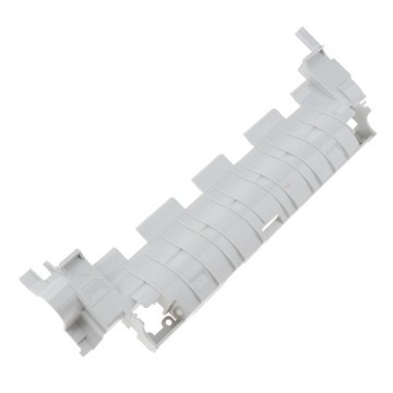 Górna plastikowa osłona do drukarki HP LJ 4200
