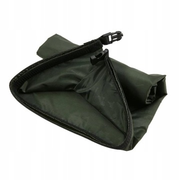 ВОДОНЕПРОНИЦАЕМАЯ СУМКА Рюкзак CAMPING KAYAK 40л