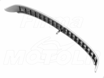 КОНЕЦ ЗАДНЕГО КРЫЛА ЗАДНИЙ HONDA GL 1800 GOLDWING 2001-2011 гг.