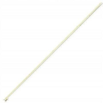 Listwy Led 40PFL5007H/12 40PFL5007K/12 40PFL5507K/