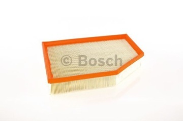 BOSCH FILTR OLEJE MAZDA FORD + F 026 400 501 VZDUCHU