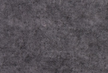 Ciepły DAMSKI dres z lampasami DRESY stójka 954 granat XL/XXL
