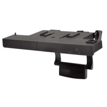 Подставка Hama V3 для камеры Sony PS4 Hama V3