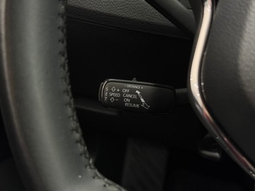 Skoda Superb III Kombi Facelifting 2.0 TDI SCR 150KM 2021 Skoda Superb Style / Canton / ACC / LED / Kamera c, zdjęcie 22