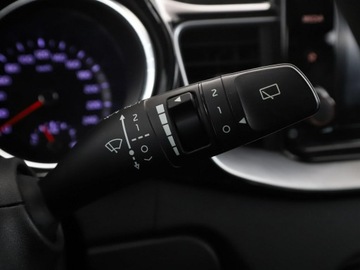 Kia XCeed Crossover 1.0 T-GDI 120KM 2020 Kia XCeed Style LPG kamera klima-auto. półskóra, zdjęcie 29