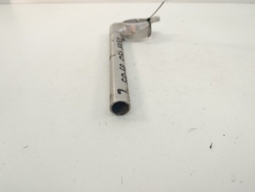 SUZUKI GSXR 750 85-89 ЛЕВЫЙ РУЛЬ