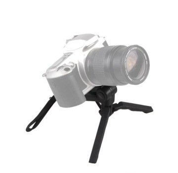 СТАНДАРТ ДЛЯ FUJI FUJIFILM FinePix JX650