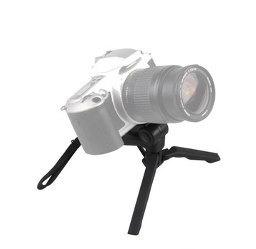 ШТАТИВ для FUJI FUJIFILM FinePix JX650