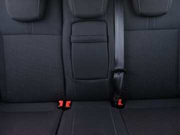 Ford B-MAX 1.0 EcoBoost 100KM 2017 Ford B-Max 1.0 EcoBoost, Klima, Klimatronic, zdjęcie 9