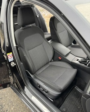 Skoda Superb III Liftback Facelifting 2.0 TDI 190KM 2020 Skoda Superb Polski Salon 2.0 TDI PISEMNA GWARANCJA w cenie Transport K, zdjęcie 20