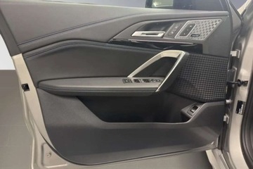 BMW X1 U11 Crossover M 2.0 M35i 300KM 2025 BMW X1 M35 Duzy rabat Pakiet Premium M Sport PRO 2.0 Benzyna 300KM, zdjęcie 14