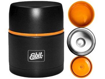 Termos Esbit obiadowy - Food Jug 0,5 l