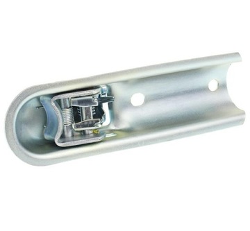 ПРИЦЕПНЫЙ КРЮК ШАРОВАЯ СЦЕПКА 800 кг квадратный 50 мм прочный прочный m12