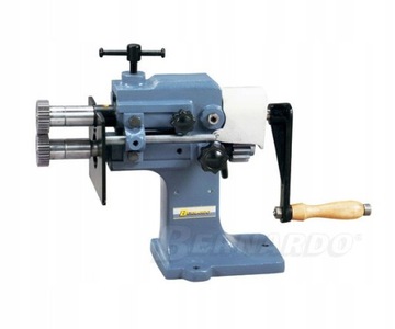 МАШИНКА ДЛЯ ГРУМИНГА ПРОКАТОЧНАЯ МАШИНА ЗЫГАРКА 200/0,8 + РОЛИКИ