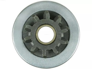 SD0025 BENDIX AS-PL СТАРТЕР