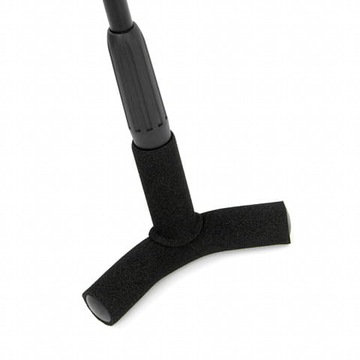 Плечевой держатель штатива FOTON Krypton Pro