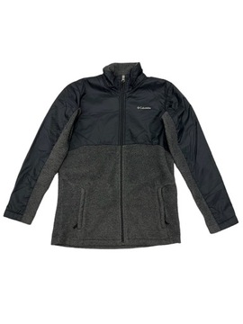 COLUMBIA polar damski, r. L