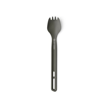 STS Łyżko-widelec FRONTIER ULTRALIGHT LONG SPORK