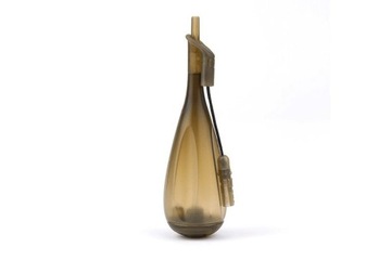 Поплавок с аксессуарами Fox Edges Zig Float Kit