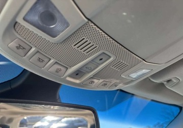 Ford Edge II SUV Facelifting 2.0 EcoBlue Bi-Turbo 238KM 2019 Ford Edge VIGNALE 4x4 drugi komplet kol zimowych na felgach, HAK 2.0, zdjęcie 27