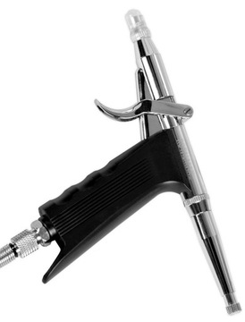 Многозадачный бьюти-комбайн 11 в 1