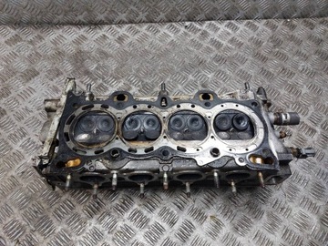 HLAVA + VAČKA HONDA HRV HR-V I GH 1.6 B D16W1