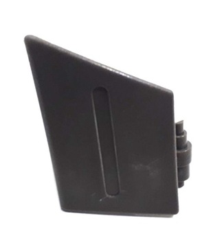 KLAMKA WEWNĘTRZNA ORG PRAWA FAVORIT 115988125