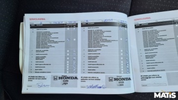 Honda Jazz IV 2016 Honda Jazz 1.4BENZ manual Navi climatronic kamera 2xPDC 100 bezwypadek 1.3, zdjęcie 11