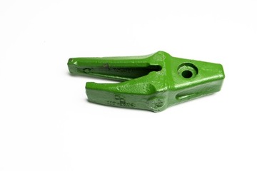 Адаптер для зуба ковша экскаватора CAT J250 1193253 6Y3254 Renox