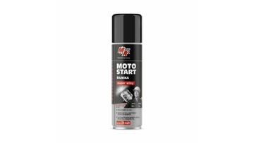 Samostart MA Professional 20-A20 200 ml