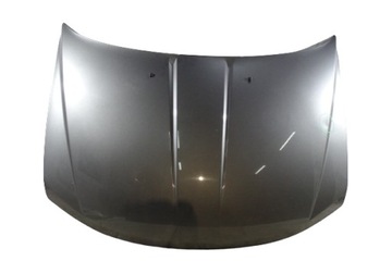 DODGE JOURNEY FREEMONT MASKA ALUMINIUM MOPAR