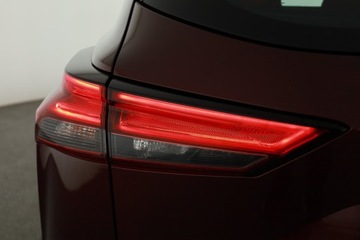 Nissan Qashqai III Crossover 1.3 DIG-T MHEV 158KM 2022 Nissan Qashqai 1.3 DIG-T MHEV, Salon Polska, zdjęcie 16