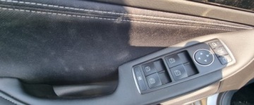 Infiniti Q30 2.2D 170KM 2019 Infiniti Q30 2019r, 2.2 DIESEL. AUTOMAT. Lekko uszkodzony lewy tyl. Jezdzi, zdjęcie 8