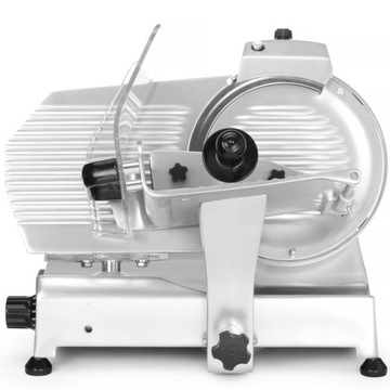 Хенди Слайсер 250